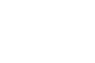 Logo-img-Dimartin