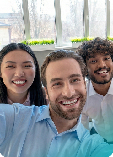 banner Principal quiénes somos mobile