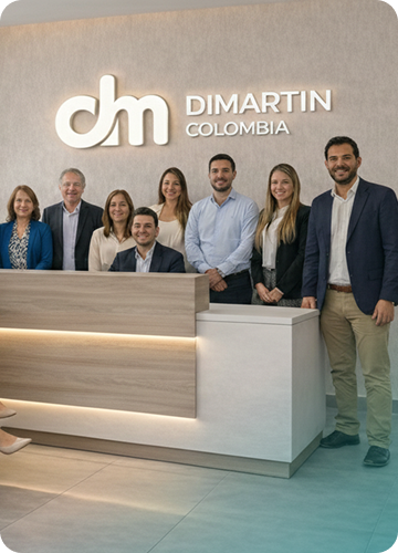 banner-Principal-Mobile