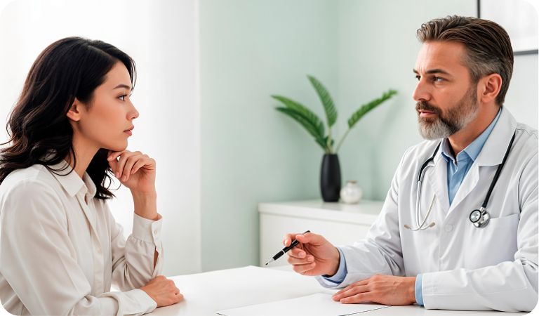 banner incapacidades