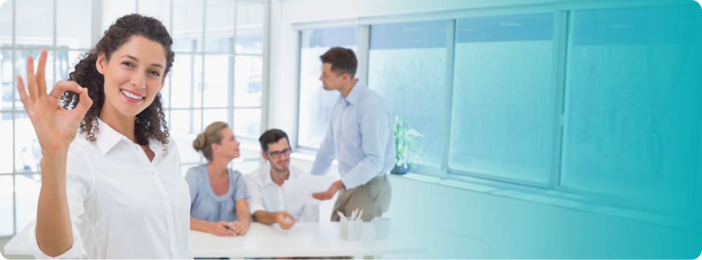 img banner servicios