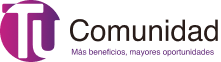logo tucomunidad